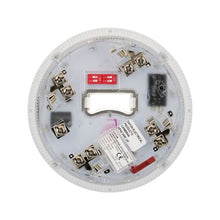 Load image into Gallery viewer, EF5021BWSB Eaton