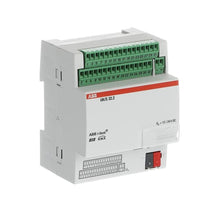Load image into Gallery viewer, 2CDG110071R0011 ABB - UK/S 32.2