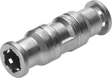 Load image into Gallery viewer, 130648 Festo - CRQS-10