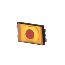 Load image into Gallery viewer, USLPT2819DT4TR TE Connectivity