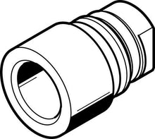 Load image into Gallery viewer, 574084 Festo - VMPAL-F14-G1/8