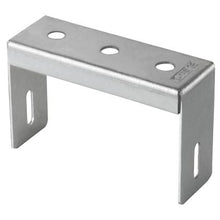 Load image into Gallery viewer, 341881 Legrand