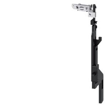 Load image into Gallery viewer, 3WA9111-0BA37 Siemens