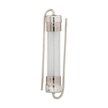 Load image into Gallery viewer, BK/AGC-V-10-R Eaton