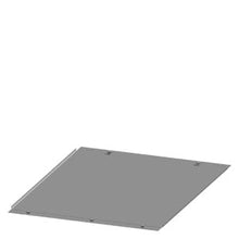 Load image into Gallery viewer, 8PQ2306-8BA01 Siemens
