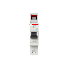Load image into Gallery viewer, 2CDS251002R0164 ABB - S201S-C16