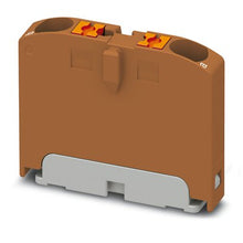 Load image into Gallery viewer, 1028072 Phoenix Contact - PTFIX 2X2,5 BN