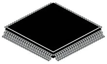 Load image into Gallery viewer, MSP430FG4618IPZ Texas Instruments