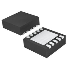 Load image into Gallery viewer, TPS75100DSKR Texas Instruments