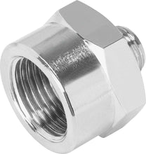 Load image into Gallery viewer, 8030317 Festo - NPFC-R-G38-G14-FM