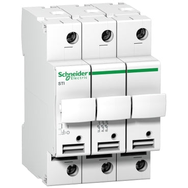 A9N15655 Schneider Electric