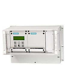 Load image into Gallery viewer, 7ME6920-2MA11-1AA0 Siemens