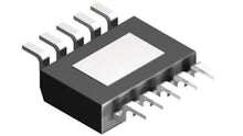 Load image into Gallery viewer, TPS54140DGQ Texas Instruments
