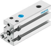 Load image into Gallery viewer, 4830911 Festo - DPDM-6-15-S-PA