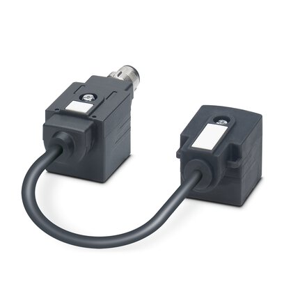 1458143 Phoenix Contact - SAC-MR/0,15-116/2XA-1L-Z SCO