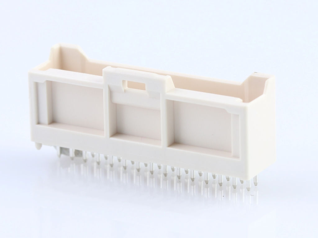 501645-3020 Molex