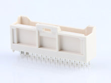 Load image into Gallery viewer, 501645-3020 Molex