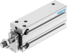 Load image into Gallery viewer, 4840820 Festo - DPDM-Q-20-50-PA