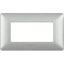 Load image into Gallery viewer, AM4804TBC BTicino