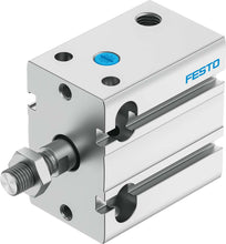 Load image into Gallery viewer, 4828430 Festo - DPDM-32-15-S-PA