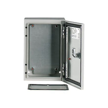 Load image into Gallery viewer, 111647 Eaton - CS-32/150