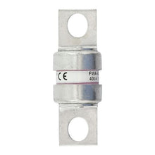 Load image into Gallery viewer, FWA-400B Eaton