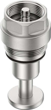 Load image into Gallery viewer, 8084032 Festo - VAVC-F12-SCC-40-TP