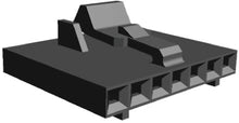 Load image into Gallery viewer, 104257-6 TE Connectivity