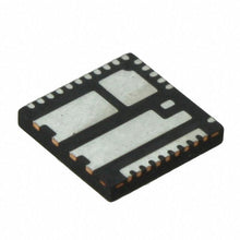 Load image into Gallery viewer, IR3579MTRPBF Infineon
