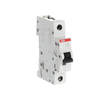 Load image into Gallery viewer, 2CDS251001R0447 ABB - S201-K13