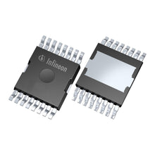 Load image into Gallery viewer, IPTC015N10NM5ATMA1 Infineon