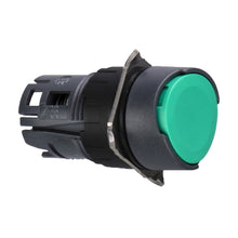 Load image into Gallery viewer, ZB6AA3 Schneider Electric