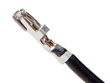 Load image into Gallery viewer, 79758-1148 Molex