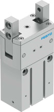 Load image into Gallery viewer, 563909 Festo - HGRT-25-A-G2