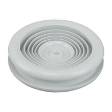 Load image into Gallery viewer, 026777 Eaton - KT21