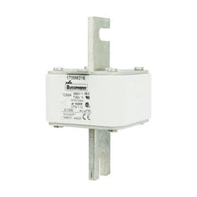 Load image into Gallery viewer, 170M6216 Eaton