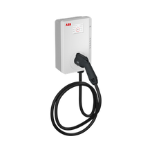 Load image into Gallery viewer, ABB  6AGC082553