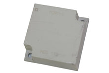Load image into Gallery viewer, 6GT2000-0AA10-0AA0 Siemens