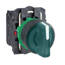 Load image into Gallery viewer, XB5AK133B5 Schneider Electric