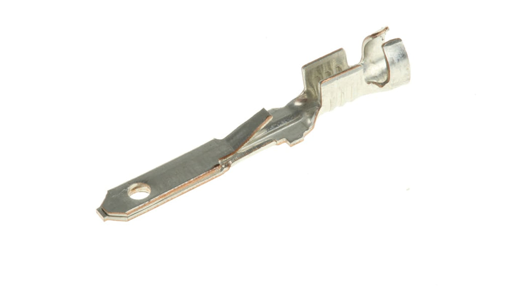 928906-2 TE Connectivity