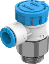 Load image into Gallery viewer, 8068731 Festo - VFOE-LE-T-G38-Q8
