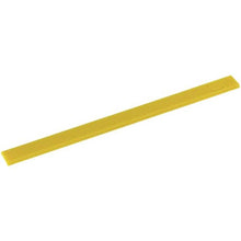 Load image into Gallery viewer, 02095001014 Harting
