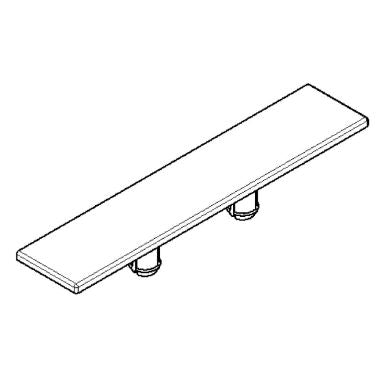 M7C11 BTicino