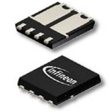Load image into Gallery viewer, IPG20N06S4L11AATMA1 Infineon