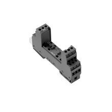 Load image into Gallery viewer, 8951740000 Weidmuller - VSPC BASE 1CL FG R
