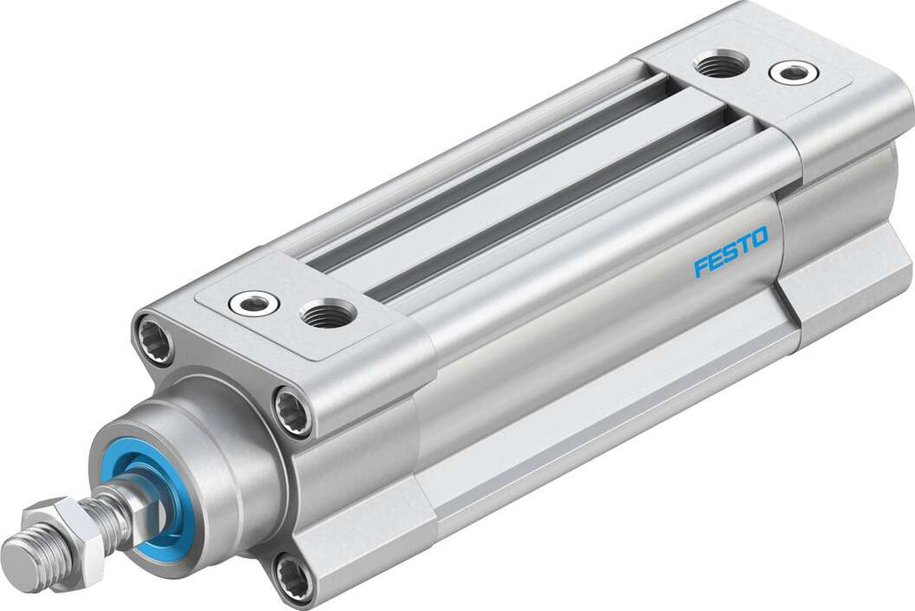 1376424 Festo - DSBC-32-50-PPVA-N3