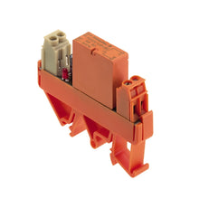 Load image into Gallery viewer, 1101611001 Weidmuller - RS 30 24VDC LD LP 1A