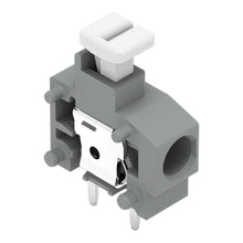 Load image into Gallery viewer, 235-401/331-000 Wago
