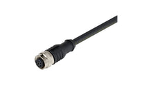 Load image into Gallery viewer, D41L-8P5-CFM12-905M Omron