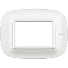 Load image into Gallery viewer, HB4803HD BTicino